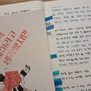 무채색 이미지