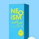 아이미안경 이미지