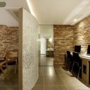 사천모텔 이미지