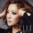 빨강머리 - 진주시 대신로475번길 16-13 | 빨강머리