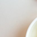 카페 디저트 만들기 | 그릭요거트 바크 아이들 간식 블루베리 요리 초간단 카페 디저트 아이스크림 만들기