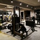 라온바디핏 이미지