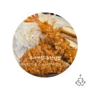 수락산역3번출구 | 외식하기 좋은 수락산역 일식 돈카츠 쿠마키친