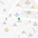 GS25장안수성점 이미지