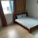 블루베리 가족 독채펜션 이미지