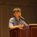 건축사사무소고려 이미지