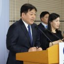 상승에듀영어수학
