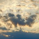 The Mystery of God is Christ 이미지