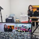 남산4리경로당 이미지