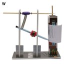 과학으로 뚝딱 이미지