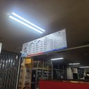 잠실 장미상가 제육볶음 맛집 | 알뜰식당