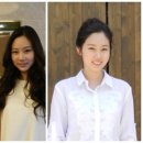 헤어1번지 한국경제TV