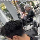 인천맨즈미용실 어위크 맨즈헤어 구월동점 방문 후기와 추천합니다