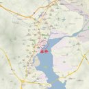 오동동111 이미지