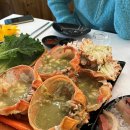 해송횟집 이미지