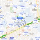 더벤티대구두류이편한점 | 대구 서구 20평대 아파트 매매가 TOP 5 | e편한세상두류역 5억 vs 서대구센트럴자이