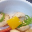 장현족발