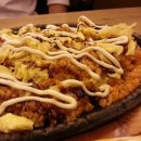 한스델리 이미지