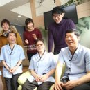 기적의손힐링안마원 이미지