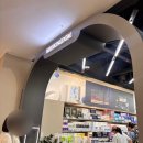 부대약국 | 서울 창고형 대형 약국 용산 메디킹덤! 재고 파악하고 가세요 (주차)