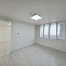 신흥아파트 이미지