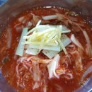 일번지비빔국수충주 이미지