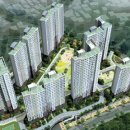 중동물산 이미지