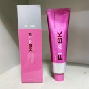 헤어칼라 이미지