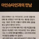 예술의전당 한가람디자인미술관 이미지