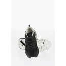 H1532 이미지
