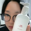 시온홈케어 | 피지선증식증 고민될 때, 집에서 시작하는 모공 관리! 비시온다 폼클렌징 사용 후기