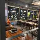 (구로구 구로동) 구로디지털단지 한우 가성비 맛집 한우마당 늘푸른점 방문후기