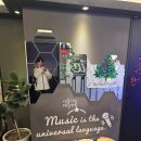 세븐스타코인노래연습장포항오천점 | 네이버 코노챌린지 세븐스타 코인노래방에서 참여