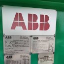 한국기계거래소 | GAS COMPRESSOR 가스압축기 중고가스압축기 RBB-7B 상태양호해요 【 홍해산업기계(주) 】