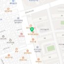강북구성지휴대폰성지핸드폰성지알뜰폰키즈폰 이미지