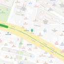 파리바게뜨 시지매호점 이미지