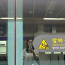 [SKC 클린어스] 사회적 가치 페스타 후기 💡✨ sk 회장님도 보고.... skc 부사장님이랑 식사한 썰 푼다.