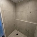 노루목로 | 일산 호수마을유원3단지 리모델링 퍼플렉스로 마무리(with 졸리컷레진마감)