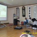 망미주공 이미지