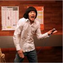 팝콘노래방 이미지