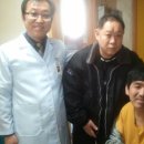 한국에너지기술인협회대구경북지부 이미지
