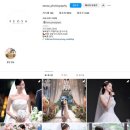 다래호텔 | [본식스냅 후기] 롯데호텔소공점 예식/어두운홀/스냅...서사포토그라피 계약 후기 (짝꿍코드 전다래260103)