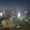 [야간]작가수업(글쓰기) 이미지