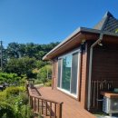 The OK 행정사사무소 | [공지] 대전 대덕구 장동 전원주택 매매(가격조정 : 4.8억→4.3억)