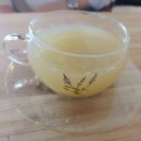 시원국제상무 이미지