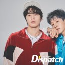펑키 이미지