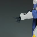 키마리스 이미지