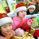 [영상칼럼] 오늘의포토 뉴스 11월 28일 화요일 이미지