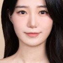 엠아로마 이미지