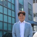 에이치앤(주) 네이버블로그